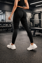 Nova Sculpt – Legging Anti-Cellulite