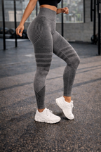 Nova Sculpt – Legging Anti-Cellulite