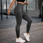 Nova Sculpt – Legging Anti-Cellulite