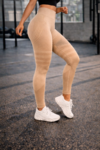 Nova Sculpt – Legging Anti-Cellulite