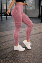 Nova Sculpt – Legging Anti-Cellulite